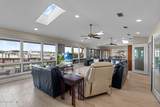 1105 Fishermans Way - Photo 46