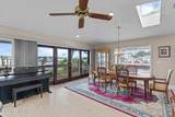 1105 Fishermans Way - Photo 49