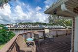 1105 Fishermans Way - Photo 54