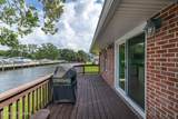 1105 Fishermans Way - Photo 55