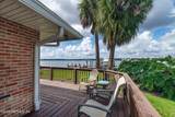 1105 Fishermans Way - Photo 56