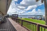 1105 Fishermans Way - Photo 57