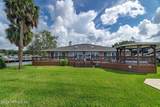 1105 Fishermans Way - Photo 63