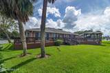1105 Fishermans Way - Photo 64