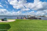 1105 Fishermans Way - Photo 68