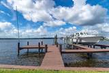 1105 Fishermans Way - Photo 69