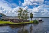 1105 Fishermans Way - Photo 7