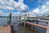 1105 Fishermans Way - Photo 71