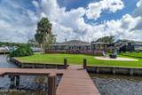 1105 Fishermans Way - Photo 73