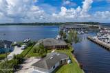 1105 Fishermans Way - Photo 75