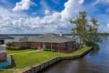 1105 Fishermans Way - Photo 78