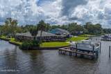 1105 Fishermans Way - Photo 82
