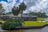 1105 Fishermans Way - Photo 85