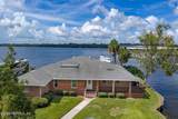 1105 Fishermans Way - Photo 9