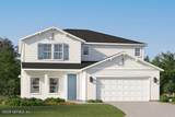 6441 Firebush Road - Photo 1