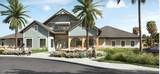 6441 Firebush Road - Photo 4