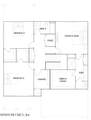 6441 Firebush Road - Photo 5