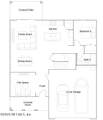 6441 Firebush Road - Photo 6