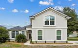 86120 Montauk Drive - Photo 1