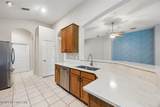 86120 Montauk Drive - Photo 10