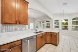 86120 Montauk Drive - Photo 11