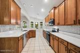 86120 Montauk Drive - Photo 12