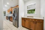 86120 Montauk Drive - Photo 13