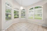 86120 Montauk Drive - Photo 14