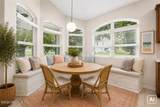 86120 Montauk Drive - Photo 15