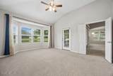 86120 Montauk Drive - Photo 16