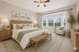 86120 Montauk Drive - Photo 17