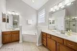 86120 Montauk Drive - Photo 18