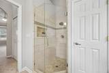 86120 Montauk Drive - Photo 19