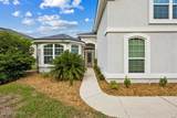 86120 Montauk Drive - Photo 2