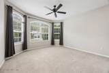 86120 Montauk Drive - Photo 22