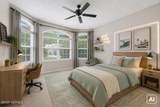 86120 Montauk Drive - Photo 23