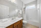 86120 Montauk Drive - Photo 24