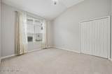 86120 Montauk Drive - Photo 25