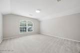 86120 Montauk Drive - Photo 28
