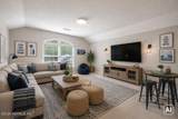 86120 Montauk Drive - Photo 29