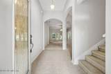 86120 Montauk Drive - Photo 3