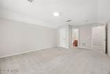86120 Montauk Drive - Photo 30
