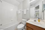 86120 Montauk Drive - Photo 31
