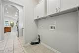 86120 Montauk Drive - Photo 32