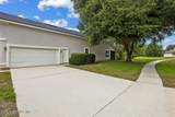 86120 Montauk Drive - Photo 34