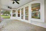 86120 Montauk Drive - Photo 35