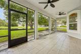 86120 Montauk Drive - Photo 36