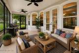 86120 Montauk Drive - Photo 37