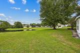 86120 Montauk Drive - Photo 38