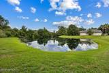 86120 Montauk Drive - Photo 39
